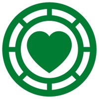 Resilient Health Portal