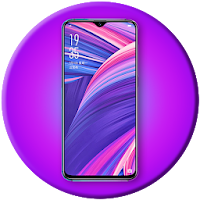 Theme for Oppo RS17 Pro
