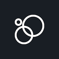 Circles: Bring people together