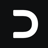Digen: AI Video Generator