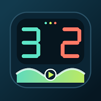 ScoreCove: Game Scoreboard