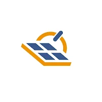 SolArc