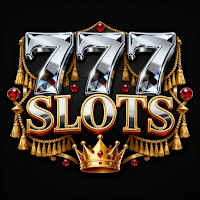 777 Desert GTld Spis