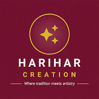 Harihar Creation