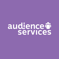 Audience Services
