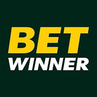Bet Winner