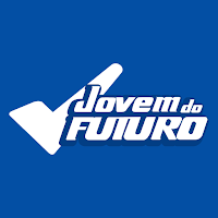 Jovem do Futuro