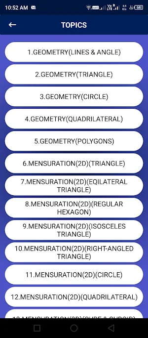 Brahmastra Formula Book Screenshot 1