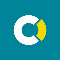 App Creator 24
