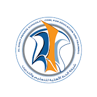 Alkhut E-school