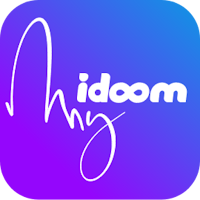 My IDOOM