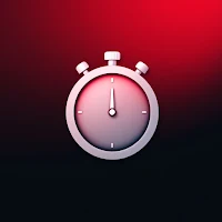 Elite WOD Timer