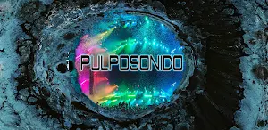 Pulpo Sonido Screenshot 0