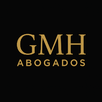 GMH Abogados