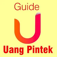 Uang Pintek Pinjol Hint