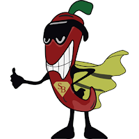 Super Burrito