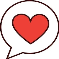 Romantic Love Poems Quotes