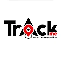 TrackMe
