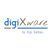 digiXware