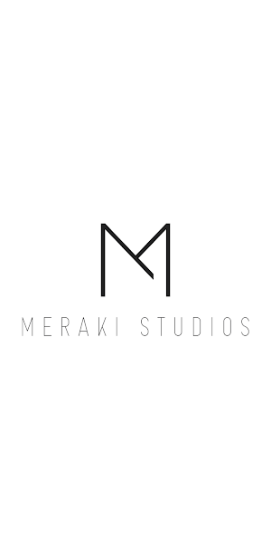 Meraki Studios Screenshot 0