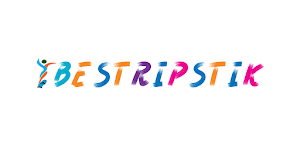bestrips-tik Screenshot 1
