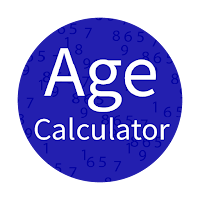 Age Calculator