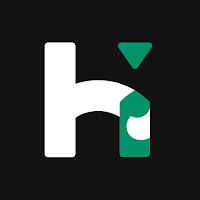 Healthvizor: Blood Test & Plan