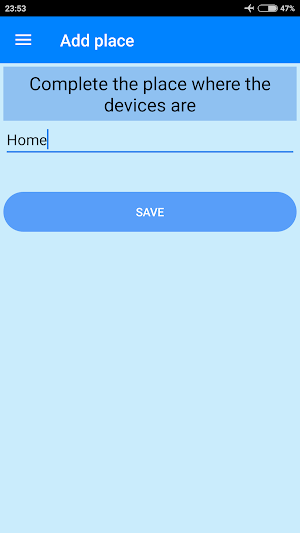 Electricity Cost Calculator Screenshot 1