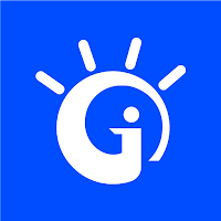 Gamma Innovation Limited