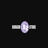BURGER STORE