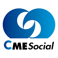 CMESocial