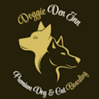 Doggie Den Inn