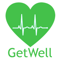 GetWell