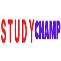 Study Champ
