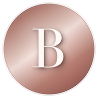 Bellora: Salon Appointments