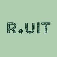 R.UIT