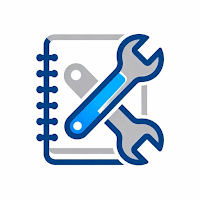 Repair Request