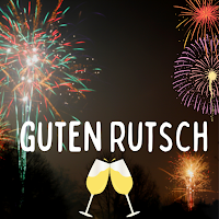 guten rutsch bilder 2023