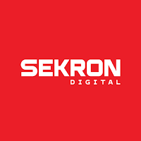 Sekron Digital Access