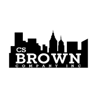 CS Brown Co Inc. Web Track