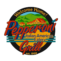 Pepperoni Grill