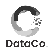 DataCo HRM