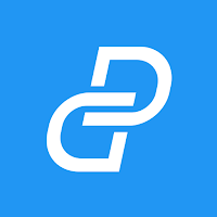 Dynavin Connect
