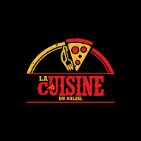 LA CUISINE DU SOLEIL