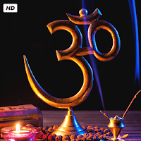 Mantra Ringtone