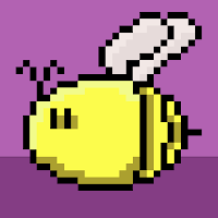 Queen Bee Clicker