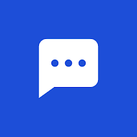 Messages: SMS & Text Messages