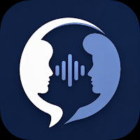 Let Us Talk