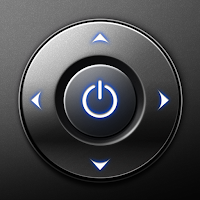 Remote Control for TV&AC