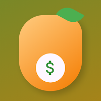 Mango Finance - Daily Expense